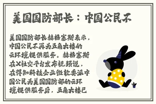 国产卡一卡二卡三无线