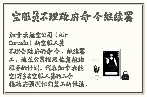 凌晨三点看的片www动漫